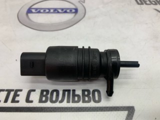 Насос омывателя лобового, ориг. номер 67128362154, BMW 318i E46 1997-2003