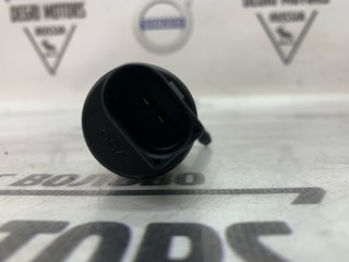 Насос омывателя лобового, ориг. номер 67128362154, BMW 318i E46 1997-2003