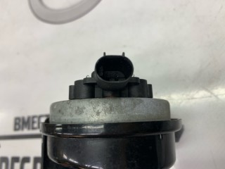 Звуковой сигнал, ориг. номер 61338379711, BMW 318i E46 1997-2003
