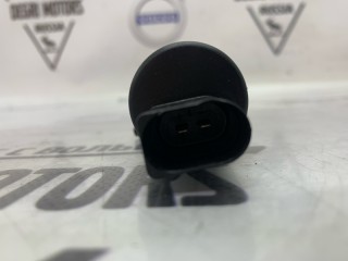 Насос омывателя лобового, ориг. номер 67127302588, BMW 320i E91 2008-2013