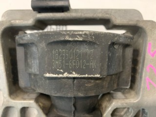 Опора двигателя правая, ориг. номер 31375739, Volvo V50 2007-2012