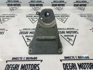 Опора двигателя правая, ориг. номер 22116766858, BMW 530i E60 2002-2007