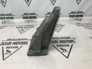 Опора двигателя правая, ориг. номер 22116766858, BMW 530i E60 2002-2007