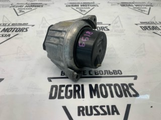 Опора двигателя, ориг. номер 22116773742, BMW 320i E91 2008-2013