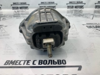 Опора двигателя, ориг. номер 22116773742, BMW 320i E91 2008-2013