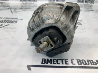 Опора двигателя, ориг. номер 22116773742, BMW 320i E91 2008-2013