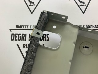 Крыло переднее левое, ориг. номер ASB760071, Land Rover Range Rover L322 2002-2005