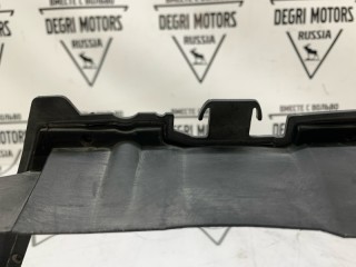Дефлектор радиатора, ориг. номер 9190983, Volvo XC70 2004-2007