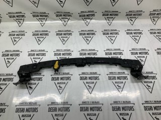 Панель передняя передний Volvo S90 2020-2026, 31651830