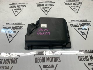 Крышка воздушного фильтра, ориг. номер 8649673, Volvo XC70 2004-2007