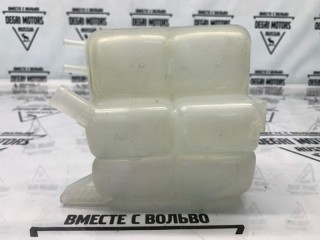 Бачок расширительный, ориг. номер 31439508, Volvo V50 2007-2012