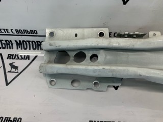 Усилитель бампера передний, ориг. номер 31420309, Volvo XC60 2008-2013