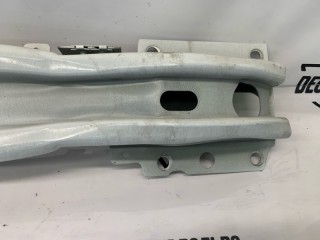 Усилитель бампера передний, ориг. номер 31420309, Volvo XC60 2008-2013