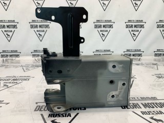 Лонжерон передний левый, ориг. номер 31420530, Volvo S90 2020-2026