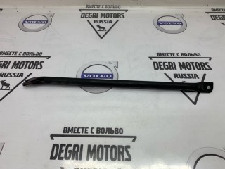 Распорка передняя передняя правая, ориг. номер 51647187096, BMW 523i F10 2009-2013