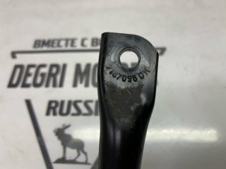 Распорка передняя передняя правая, ориг. номер 51647187096, BMW 523i F10 2009-2013