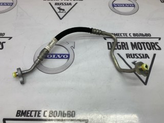 Трубка кондиционера, ориг. номер 31332069, Volvo XC60 2008-2013