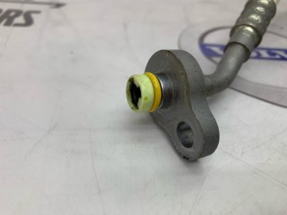 Трубка кондиционера, ориг. номер 31332069, Volvo XC60 2008-2013