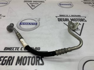 Трубка кондиционера, ориг. номер 31332069, Volvo XC60 2008-2013