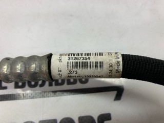 Трубка кондиционера, ориг. номер 31332069, Volvo XC60 2008-2013