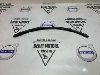 Кронштейн крыла передний правый, ориг. номер 51137327406, BMW 523i F10 2009-2013