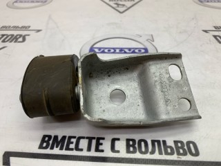 Кронштейн глушителя, ориг. номер 31452353, Volvo XC40 2017-2022