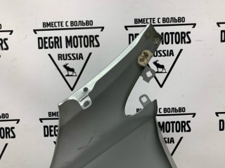 Крыло переднее правое, ориг. номер 31301262, Volvo V40 Cross Country 2012-2016