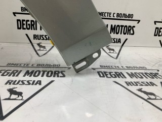 Крыло переднее левое, ориг. номер 31301261, Volvo V40 Cross Country 2012-2016