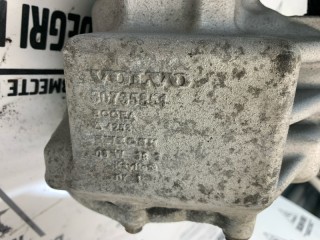 Редуктор, ориг. номер 36002052, Volvo XC90 2006-2014