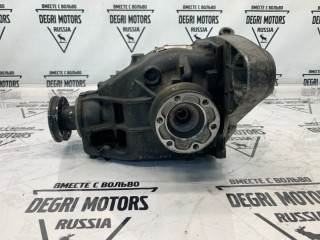 Редуктор, ориг. номер 33101428492, BMW 525i E39 2000-2004