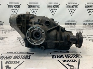 Редуктор, ориг. номер 33101428492, BMW 525i E39 2000-2004