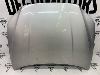 Капот, ориг. номер 31371418, Volvo V70 2012-2016