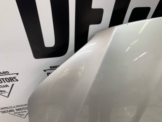 Капот, ориг. номер 31371418, Volvo V70 2012-2016