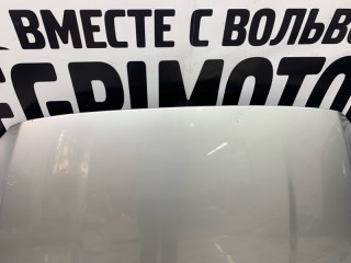 Капот, ориг. номер 31371418, Volvo V70 2012-2016
