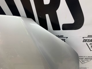 Капот, ориг. номер 31371418, Volvo V70 2012-2016