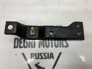 Кронштейн, ориг. номер 61667019548, BMW 740i E65 2005-2008