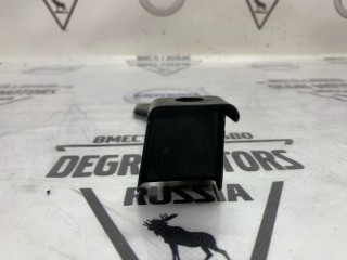 Кронштейн, ориг. номер 61667019548, BMW 740i E65 2005-2008