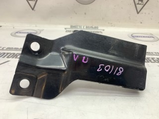 Кронштейн радиатора передний левый, ориг. номер 31261931, Volvo XC60 2008-2013