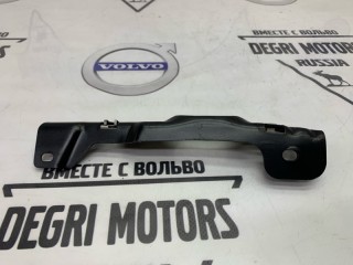 Кронштейн, ориг. номер 61667117645, BMW 525i E60 2002-2007