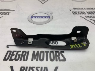 Кронштейн, ориг. номер 61667117645, BMW 525i E60 2002-2007