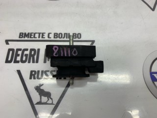 Опора АКПП, ориг. номер 22316761093, BMW 530i E60 2002-2007
