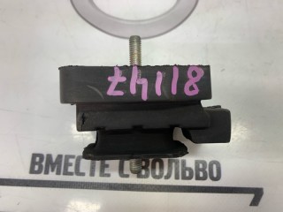 Опора АКПП, ориг. номер 22316761093, BMW 525i E61 2007-2010