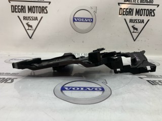 Кронштейн стеклоподъемника задний правый, ориг. номер 32310905, Volvo XC40 2017-2022
