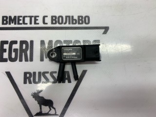 Датчик давления сажевого фильтра, ориг. номер 31370160, Volvo V40 Cross Country 2016-2019