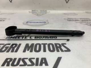 Крепление фары переднее, ориг. номер 31294521, Volvo V60 2010-2013