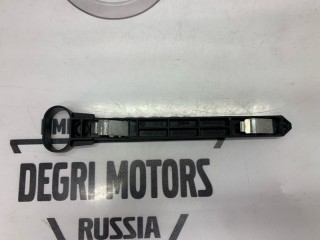 Крепление фары переднее, ориг. номер 31294521, Volvo V60 2010-2013