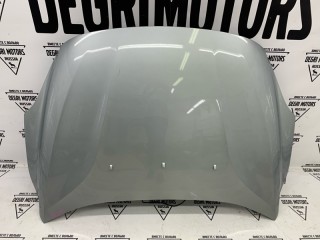 Капот, ориг. номер 31424258, Volvo V40 Cross Country 2012-2016