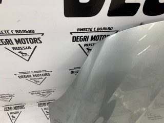 Капот, ориг. номер 31424258, Volvo V40 Cross Country 2012-2016