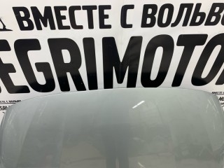 Капот, ориг. номер 31424258, Volvo V40 Cross Country 2012-2016