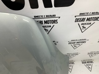 Капот, ориг. номер 31424258, Volvo V40 Cross Country 2012-2016